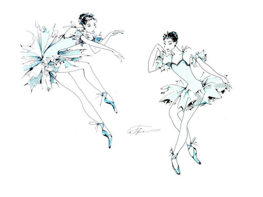 297368 (a): :1024x768